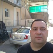 ���������� �������, ���� ������� �����, 50 ���, ������������ ��� c�������� ���������