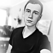 ���������� �����-���������, ���� ������� �������, 28 ���, ������������ ��� ������, ����� � ���������