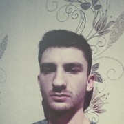  ,   Senator, 32 ,   