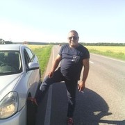 ���������� ������, ���� ������� ASAN, 43 ����, ������������ ��� ������, ����� � ���������, c�������� ���������