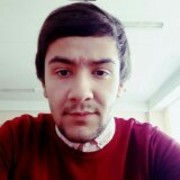  ,   , 34 ,   ,   , c 