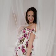 ���������� ������, ���� ������� ������, 38 ���, ������������ ��� ������, ����� � ���������, c�������� ���������