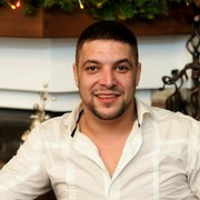 ���������� ������, ���� ������� ����, 35 ���, ������������ ��� ������, ����� � ���������, c�������� ���������