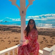 ���������� ������, ���� ������� ����, 24 ����, ������������ ��� ������, ����� � ���������