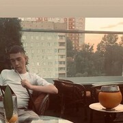 ���������� ��������, ���� ������� Alexander, 28 ���, ������������ ��� ������, ����� � ���������, c�������� ���������, ���������