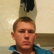  ,  Ѹ, 29