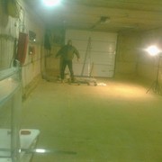 ���������� �����, ���� ������� ������, 38 ���, ������������ ��� ������