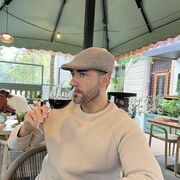  Charenton-le-Pont,   Jeanlouis, 46 ,   ,   