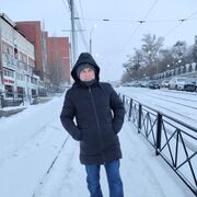  ,   , 38 ,     , c 