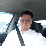  ,   , 26 ,   ,   , c 