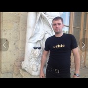 -,   , 45 ,   ,   , c , 