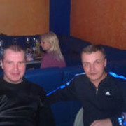  ,   , 51 ,   ,   , c 
