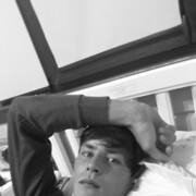  -,   , 25 ,     , c 