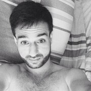 ���������� ����, ���� ������� �����, 37 ���, ������������ 