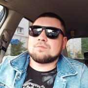 ���������� ������, ���� ������� ����, 42 ����, ������������ ��� ������, ����� � ���������