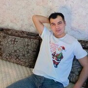  ,  Alik, 34