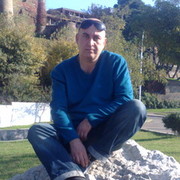  ,   Charli, 55 ,   