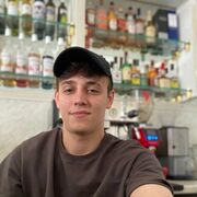  ,   , 25 ,   ,   , c 