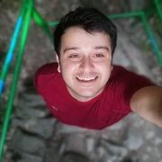  ,   Zohrab, 32 ,   ,   , c , 