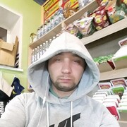 ���������� ������, ���� ������� ������, 41 ���, ������������ ��� c�������� ���������, ���������