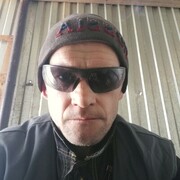  ,   , 41 ,   c 