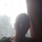 ���������� �������, ���� ������� ����, 26 ���, ������������ ��� ������, ����� � ���������