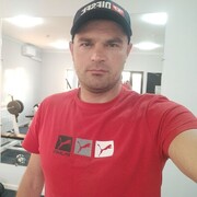 ���������� ������, ���� ������� �����, 37 ���, ������������ ��� ������, ����� � ���������