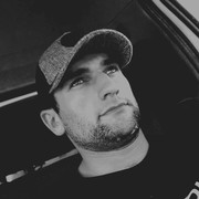 ���������� ���������, ���� ������� ������, 32 ����, ������������ ��� ������, ����� � ���������, c�������� ���������