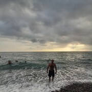 ���������� ���������, ���� ������� ������, 52 ����, ������������ ��� ������, ����� � ���������, c�������� ���������