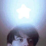 ���������� �������������, ���� ����� ����, 22 ����, ������������ ��� ������, ����� � ���������