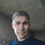 ���������� ����������, ���� ������� ��������, 56 ���, ������������ ��� ������, ����� � ���������, c�������� ���������