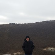  ,   Alex, 40 ,   ,   , c 