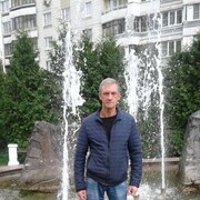  ,   , 64 ,   c 