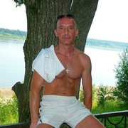  ,   , 52 ,   ,   , c 