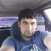  ,   , 34 ,   , c 