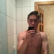 ���������� ����, ���� ������� ����, 31 ���, ������������ ��� ������, ����� � ���������