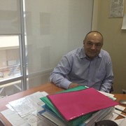  ,   , 56 ,   ,   , c 