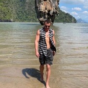  ,   , 44 ,   ,   