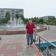  ,   , 66 ,   c 