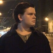 ���������� ������, ���� ����� ������, 24 ����, ������������ ��� c�������� ���������