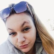  ,   , 23 ,   ,   , c 