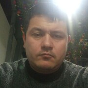  ,  , 29