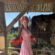 ���������� ��������������, ���� ������� ��������, 38 ���, ������������ ��� ������, ����� � ���������