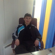  ,   Adil, 43 ,   