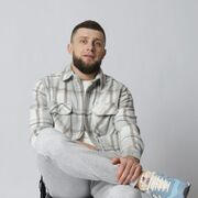 ���������� ���������, ���� ������� �������, 29 ���, ������������ ��� ������, ����� � ���������, c�������� ���������