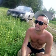 ���������� ���������, ���� ������� ����, 38 ���, ������������ ��� ������, ����� � ���������, c�������� ���������