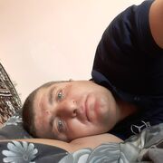  ,  , 41