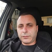  ,   , 40 ,   ,   
