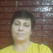 ���������� �������, ���� ������� Maria, 61 ���, ������������ ��� ������, ����� � ���������