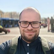 ���������� ������������, ���� ������� Artur, 35 ���, ������������ ��� ������, ����� � ���������, c�������� ���������, ���������